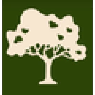 PARK VILLAGE ASSISTED LIVING OPERATIONS, LLC