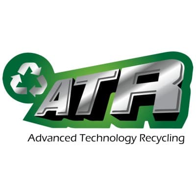 BNK TECHNOLOGY SOLUTIONS INC. DBA ADVANCED TECHNOLOGY RECYCLING logo image