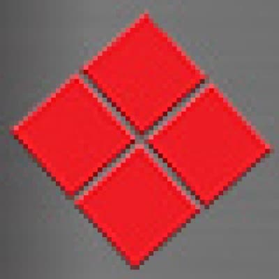 PROFESSIONAL FABRICATING & MANUFACTURING