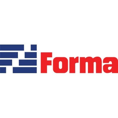 FORMA AUTOMOTIVE, LLC