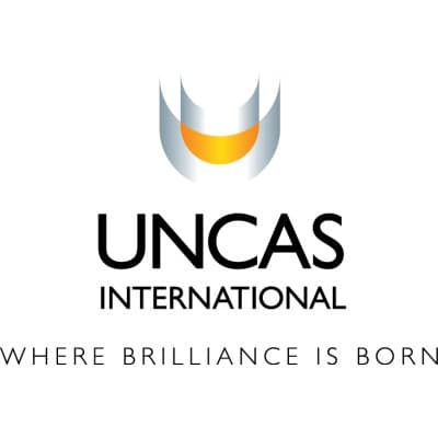 UNCAS INTERNATIONAL, LLC