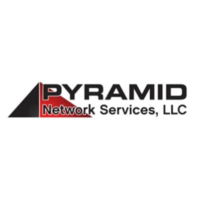 PYRAMID SERVICES LLC