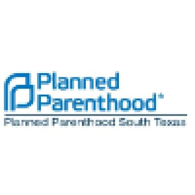 PLANNED PARENTHOOD SOUTH TEXAS