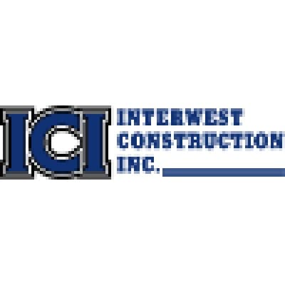 INTERWEST CONSTRUCTION, INC.