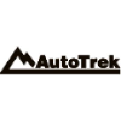 COLORADO AUTOTREK, INC.