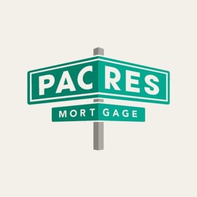 PACIFIC RESIDENTIAL MORTGAGE LLC