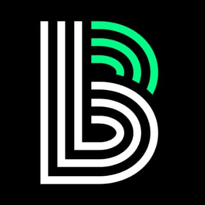 BIG BROTHERS BIG SISTERS OF RHODE ISLAND, INC