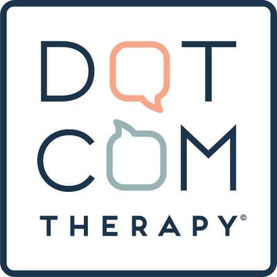 DOTCOM THERAPY, INC.