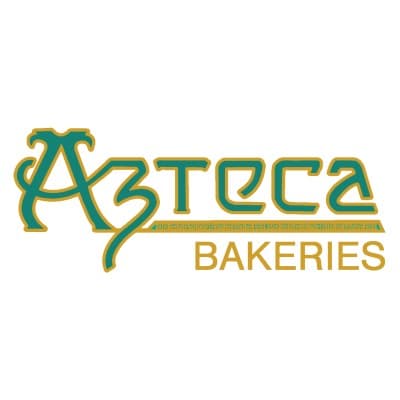 AZTECA BAKERIES, INC.
