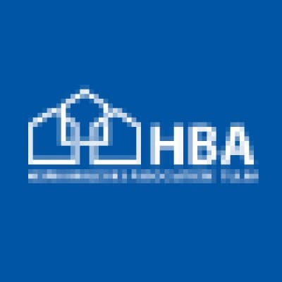 LINDSAY DEVELOPMENT, LLC logo image