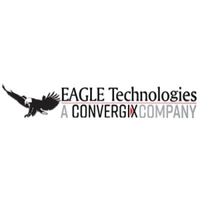 HANSON SYSTEMS LLC, DBA EAGLE TECHNOLOGIES GROUP