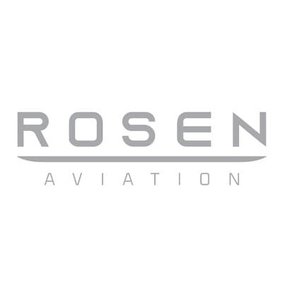 ROSEN AVIATION LLC