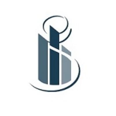 GREAT EASTERN MANAGEMENT COMPANY