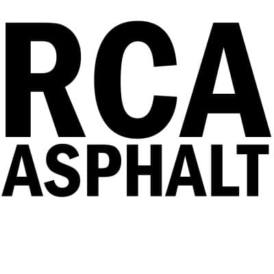 RCA ASPHALT, LLC