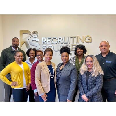 RECRUITING SOURCE INTERNATIONAL, LLC