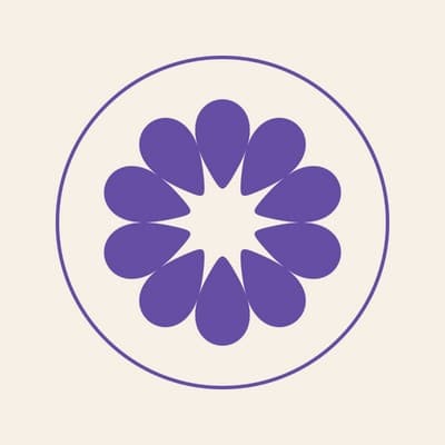 LANSINOH LABORATORIES, INC.