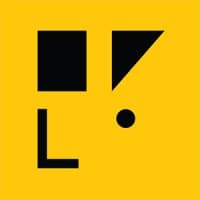 HENRY FORD LEARNING INSTITUTE