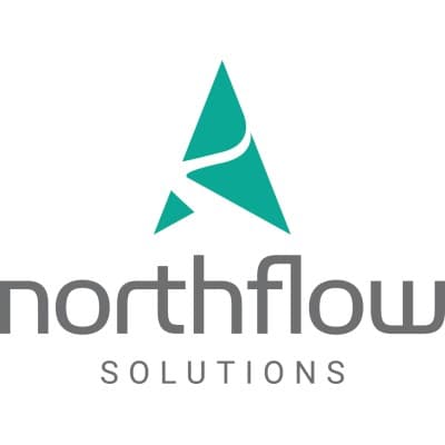 BORCHERT ENTERPRISES, INC. DBA NORTHFLOW SOLUTIONS