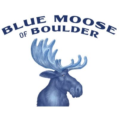 BLUE MOOSE OF BOULDER LLC