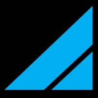 F. J. WESTCOTT COMPANY