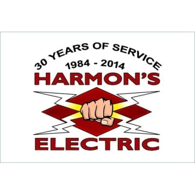 HARMON'S ELECTRIC, INC.