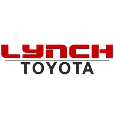 LYNCH MOTORS, INC. logo image