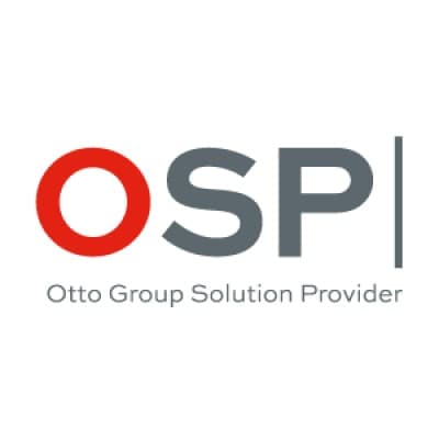 OSP US, INC