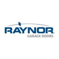 RAYNOR GARAGE DOORS OF LEXINGTON, LLC