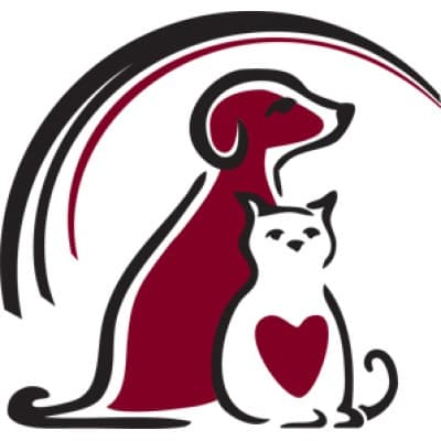 NORTH PENN ANIMAL HOSPITAL