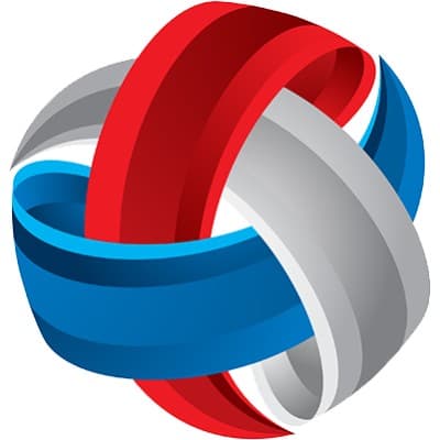 BROKERS ALLIANCE OF ILLINOIS, INC.