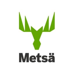 METSA BOARD AMERICAS CORPORATION