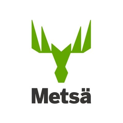 METSA BOARD AMERICAS CORPORATION