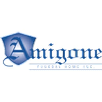 AMIGONE FUNERAL HOME, INC.