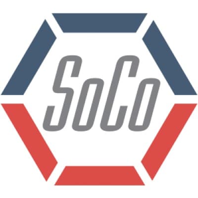 SOUTHERN DISTRIBUTING CO INC