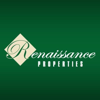 RENAISSANCE M & G CORPORATION
