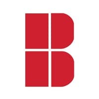 BINSWANGER MANAGEMENT CORPORATION