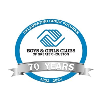 BOYS & GIRLS CLUBS OF GREATER HOUSTON