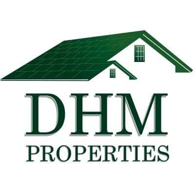 DAWN HOMES MANAGEMENT LLC
