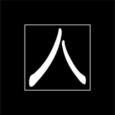 ARCHANGEL HOMES, INC.