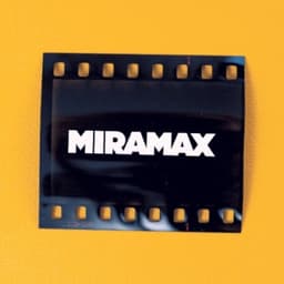 MIRAMAX FILM NY, LLC