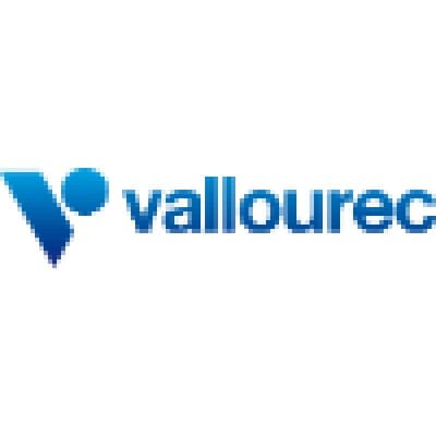 VALLOUREC STAR, LP
