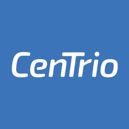 CENTRIO ENERGY SEATTLE LLC
