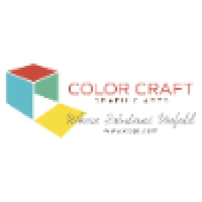 COLOR CRAFT GRAPHIC ARTS, LLC