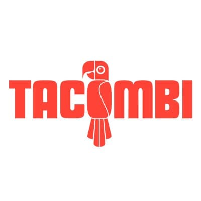 TACOMBI HOLDING NA LLC