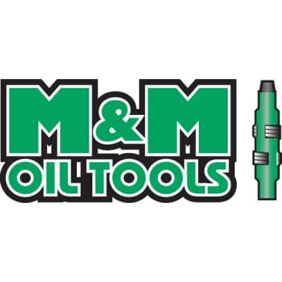 M & M OIL TOOLS, LLC
