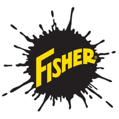 FRANK GEORGE & SON, INC.