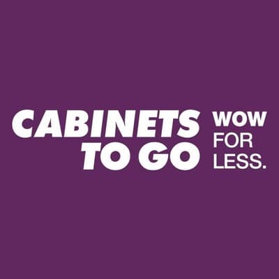 CABINETS TO GO LLC