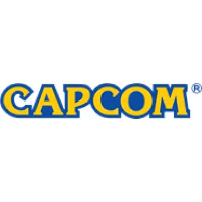 CAPCOM U.S.A. INC.