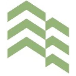 MC REALTY GROUP, LLC