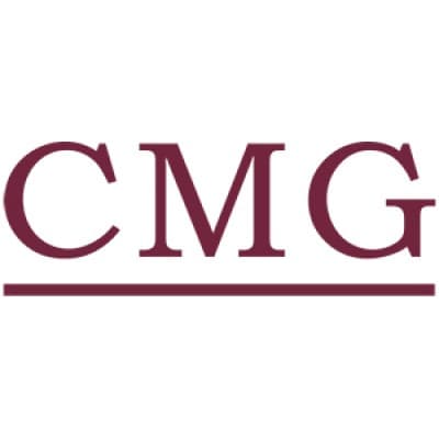 CMG LEASING, INC.